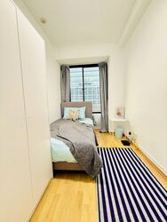International Plaza (D2), Apartment #579384431